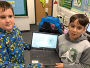 72C6F71E B554 4F46 A285 368A3E249918