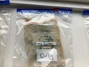 20D13285 080C 40B8 98D6 921BCB5C7E09