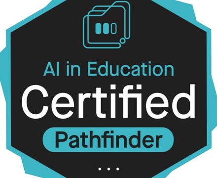 Thumbnail AiED Certifications Full v.2 Pathfinder