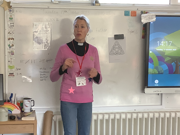 C874F1D1 00B0 433D B6B9 B98908DC2FB7